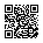 海口市明奇装饰有限公司移动站二维码