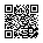 海口丰利启辉科技有限公司移动站二维码