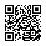 广州粤鼎市政园林工程有限公司移动站二维码