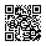 本合（昆明）教育发展有限公司移动站二维码