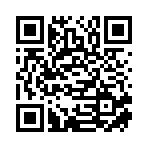 海口宸阳商贸有限公司移动站二维码