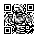 海南欣顺诚咨询服务有限公司移动站二维码