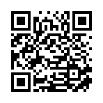 红河豆丰源豆制品有限公司移动站二维码