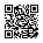 西双版纳康味食品有限公司移动站二维码