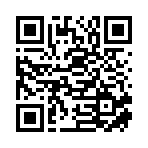 义乌市睢荟电子商务有限公司移动站二维码