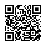 德宏典成商贸有限责任公司移动站二维码