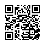 苏州市小知间间电子商务有限责任公司移动站二维码