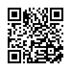 剑川元辰古建园林建筑有限公司移动站二维码