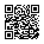 汉中火红诱惑餐饮有限公司移动站二维码