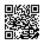 义乌市砺刃电子商务有限公司移动站二维码