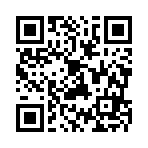 隆尧权森农业科技有限公司移动站二维码