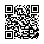 海南滔刚建筑工程有限公司移动站二维码