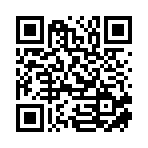 云南十里瑶禾农业发展有限责任公司移动站二维码