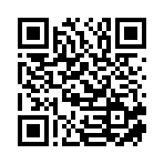 会泽一站满电集中式快速充电站有限责任公司移动站二维码