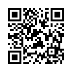 海口市七坻百货有限公司移动站二维码