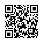 楚雄嘉策供应链管理有限公司移动站二维码