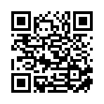 长沙琥之珀网络有限公司移动站二维码