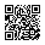 义乌市希项商贸有限公司移动站二维码