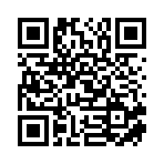 上海芯岚宸电子科技有限公司移动站二维码