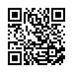 陕西禾盛帆融商贸有限公司移动站二维码