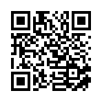 陕西豆荚云图信息咨询有限公司移动站二维码