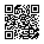 平江泊衍企业管理有限公司移动站二维码