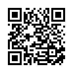 陕西绿禾智创科技有限公司移动站二维码