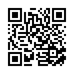 义乌市酉仕电子商务有限公司移动站二维码