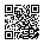 义乌市德佑宠物用品有限公司移动站二维码