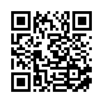 会泽牧瀚养殖有限公司移动站二维码