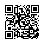 北京译数科技有限公司移动站二维码