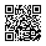 临邑欧乐装饰装修工程有限公司移动站二维码