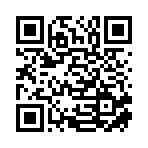 上海第二乐章文化传播有限公司移动站二维码