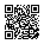 西安嘉瑞恒强商贸有限公司移动站二维码