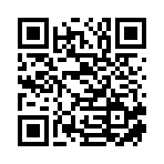 陕西仓物级建筑材料有限公司移动站二维码