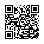 陕西玲龙嘉泽矿山建设有限公司移动站二维码