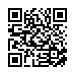 西安爱思投资有限公司移动站二维码