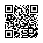 义乌市觅栩贸易有限公司移动站二维码