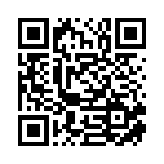 重庆意彤节能科技有限公司移动站二维码