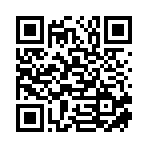 徐州玥澄新能源有限公司移动站二维码