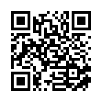 海南弘鑫宇装饰工程有限公司移动站二维码