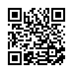 瑞丽市宏创装饰有限公司移动站二维码