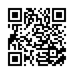 南宫市璟丰服装有限公司移动站二维码