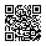 陕西金翅大鹏景观建设有限公司移动站二维码