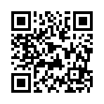 上海晟瑞禾生物科技有限公司移动站二维码