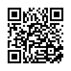 巍山县滇弘达商贸有限责任公司移动站二维码