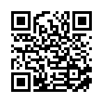 天津迅驰通物流有限公司移动站二维码