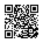 湖南澳魅健康管理有限公司移动站二维码