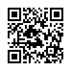 西安安皓致远企业管理有限公司移动站二维码