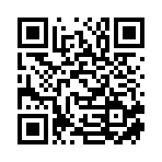 陕西瑞顺通能网络科技有限公司移动站二维码